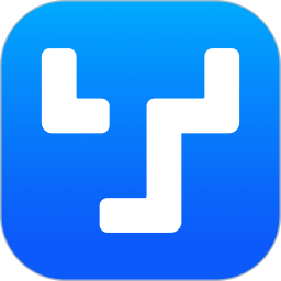 萬(wàn)里牛erp官方版