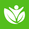 綠葉人(醫(yī)患交流軟件)