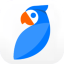 無心英語(英語學習)