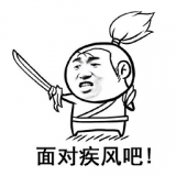 進擊的LOL視頻app