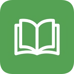 古典書(shū)城電腦版