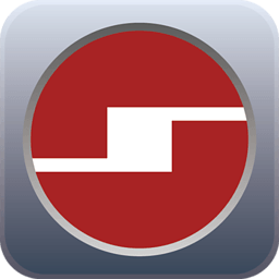 錢刷寶蘋果手機(jī)客戶端