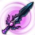 武器王游戲apk