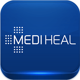 美迪惠爾面膜真假鑒別軟件(美迪惠爾正品確認(rèn))