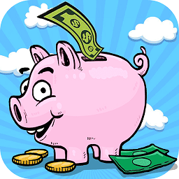 模擬商業(yè)街游戲