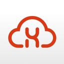 好運約車(手機租車)