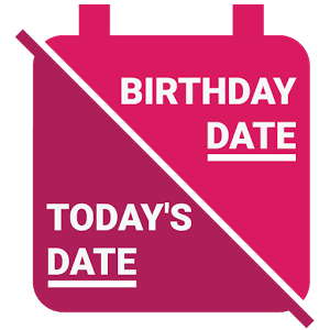 我活了多久了(How Long Have I Lived)