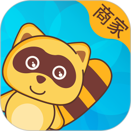 親子周末商家版