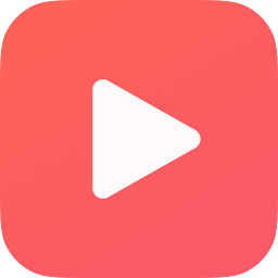 魅族視頻播放器