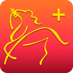 南馬廠智慧黨建