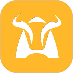 牛基金app(金牛理財)