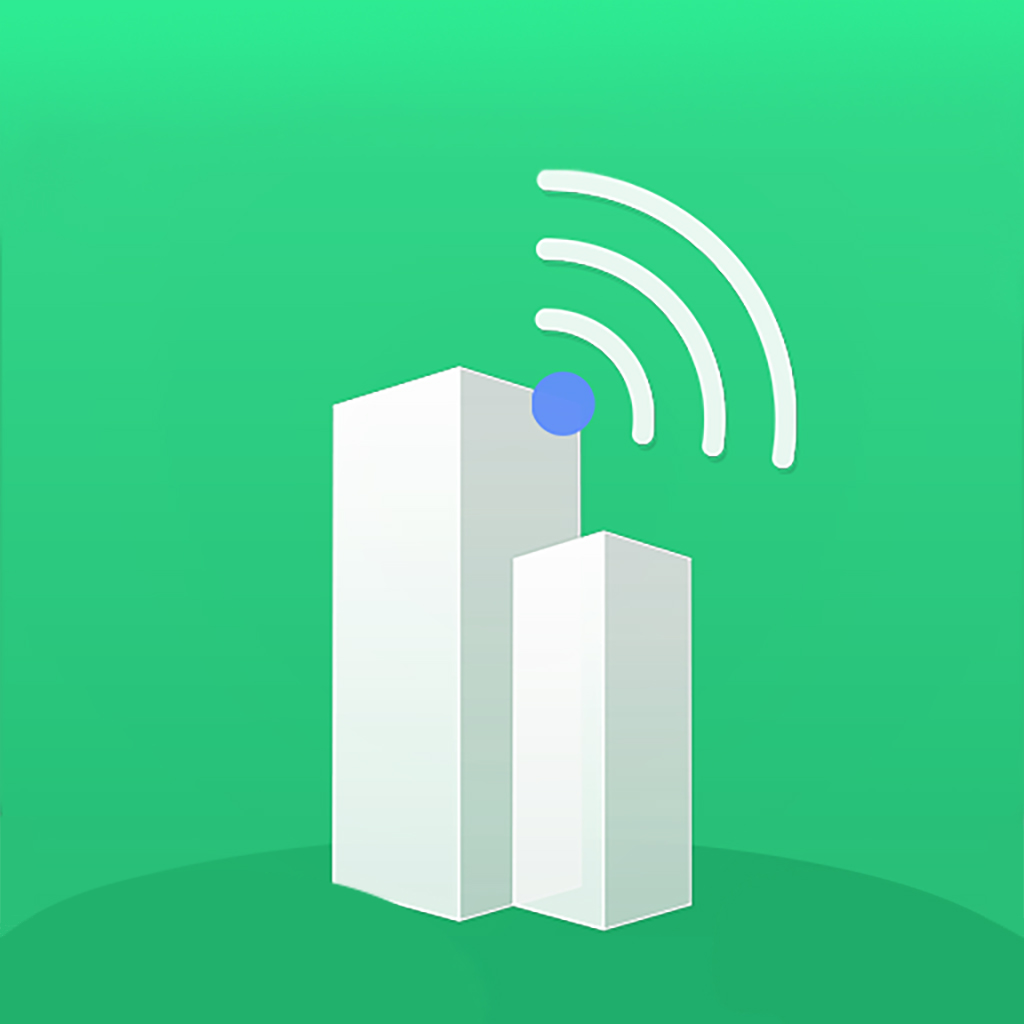 金談固時(shí)代社區(qū)