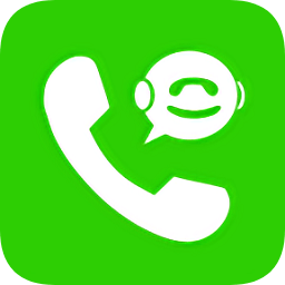 樂話網(wǎng)絡(luò)電話app