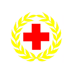 浙江省省紅會(huì)