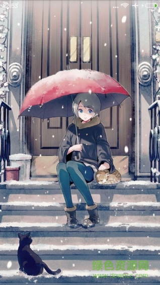 碼字精靈app v1.93 安卓版 1