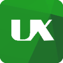 優(yōu)學(xué)在線手機(jī)客戶端