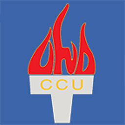 長春大學教務處管理系統(tǒng)