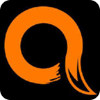 藝狐在線手機版