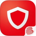 網(wǎng)易手游管家蘋果版