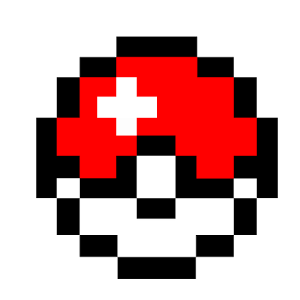 微冷(凍結(jié)應(yīng)用)