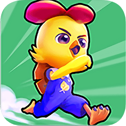 農(nóng)場(chǎng)跑酷手游