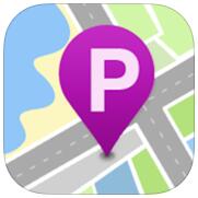 車停天下(停車軟件)