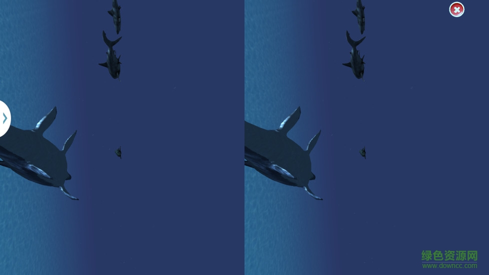 vr播放器ios版 v1.0.5 蘋果越獄版 2