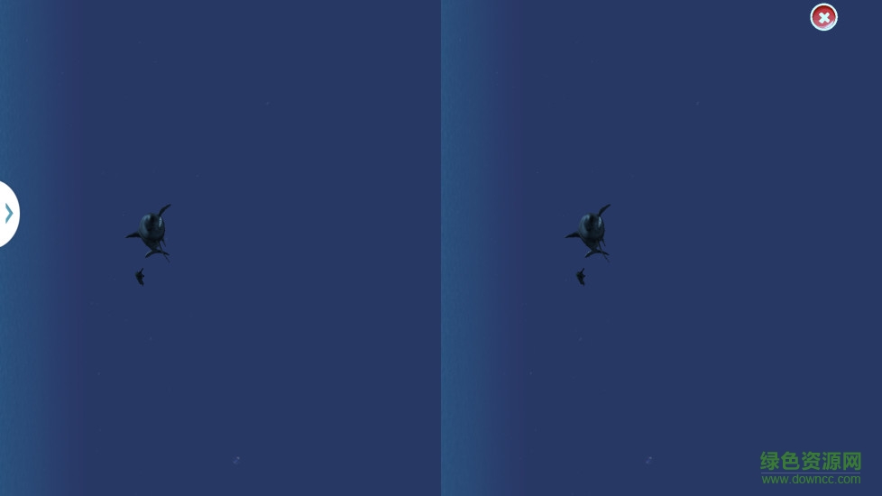 vr播放器ios版 v1.0.5 蘋果越獄版 0