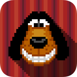 巴尼的夢(mèng)幻巡游游戲