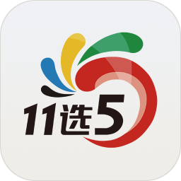 思和會(家居行業(yè)培訓)