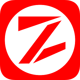 芝麻留學(xué)規(guī)劃