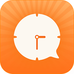 oppa call(手機鬧鐘)