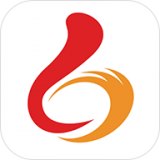 中危寶(危險品配送)