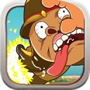 讓鬼子飛內(nèi)購修改版