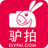 驢拍(旅行拍攝)