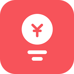 集思吧手機(jī)客戶端(賺點(diǎn))