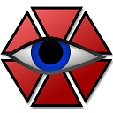 Aegisub(字幕特效制作軟件)