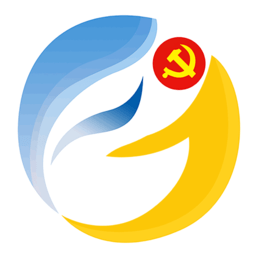 綏化黨建e家(黨員e家)