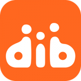 廣州蒂芭卜夢想家