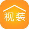 视装(装修平台)