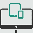 瀏覽器視角修改工具(viewport resizer)