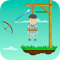 弓箭手拯救大作戰(zhàn)