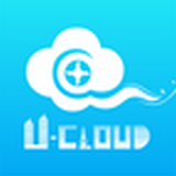 掌上優(yōu)云(無(wú)人機(jī)服務(wù))