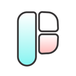 手機(jī)拼圖呀軟件