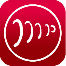 云拍app(藝術(shù)品購物)