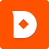 财务汇(财务学习)