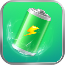 時(shí)刻省電軟件