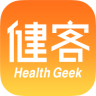 健客(HealthGeek)