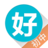 好學(xué)生初中端