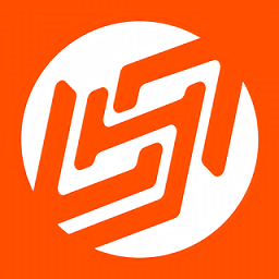 岳宿驾企云官方版